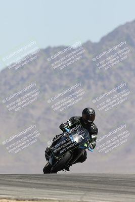 media/May-24-2025-TrackXperience (Sat) [[1cecf32909]]/Level 1/Session 4 (Turn 9)/